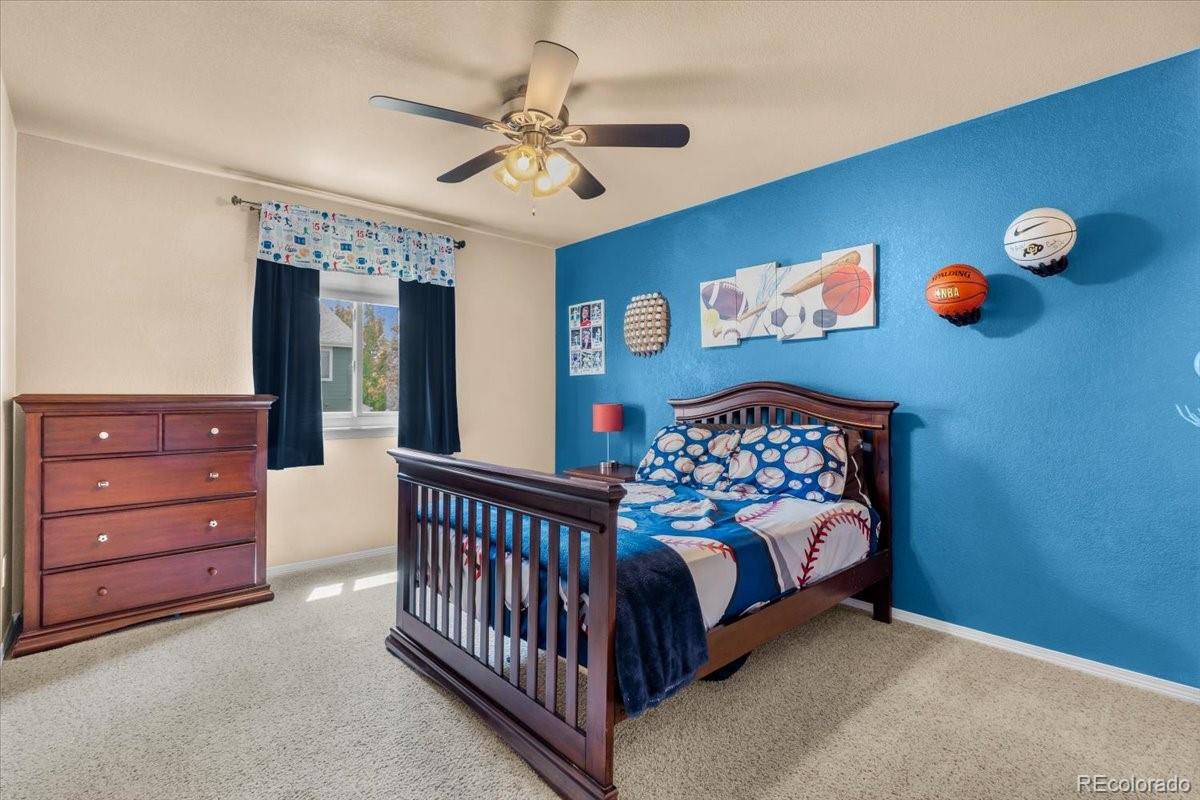 MLS Image #28 for 1946 e 167th drive,thornton, Colorado