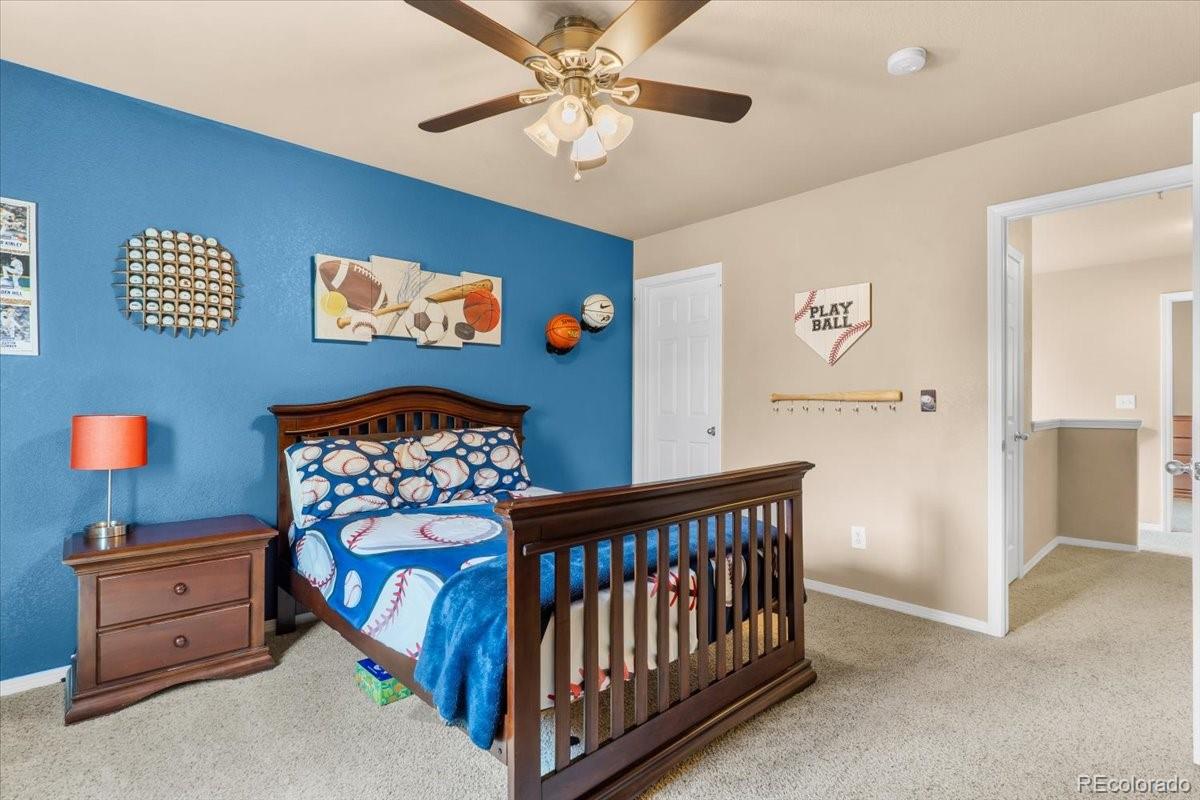 MLS Image #29 for 1946 e 167th drive,thornton, Colorado