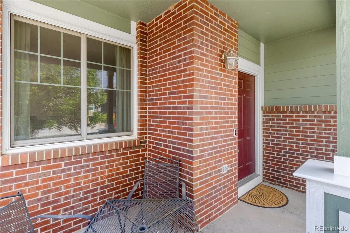 MLS Image #3 for 1946 e 167th drive,thornton, Colorado
