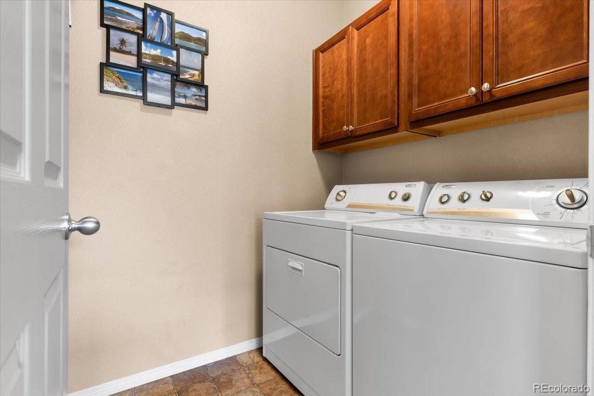 MLS Image #30 for 1946 e 167th drive,thornton, Colorado