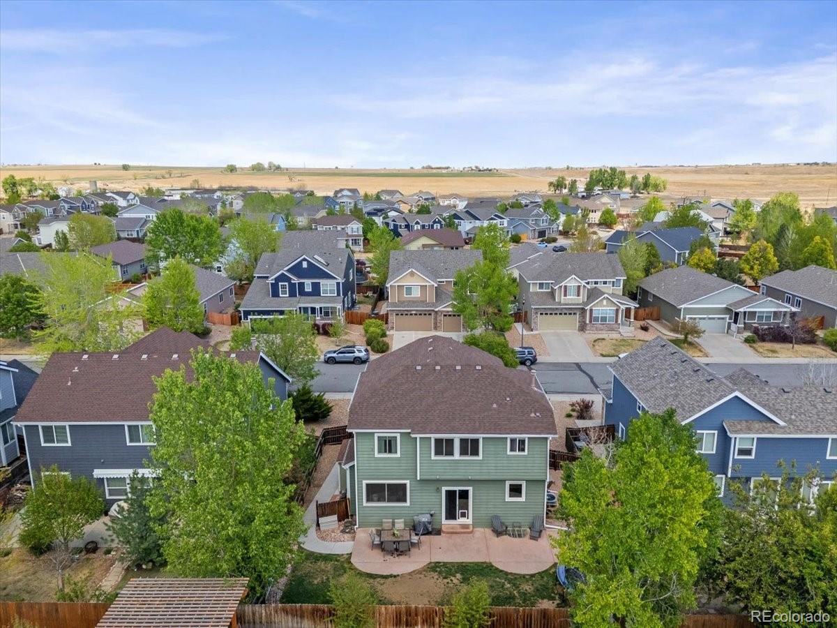 MLS Image #33 for 1946 e 167th drive,thornton, Colorado