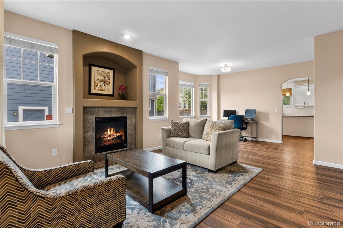 MLS Image #4 for 1946 e 167th drive,thornton, Colorado