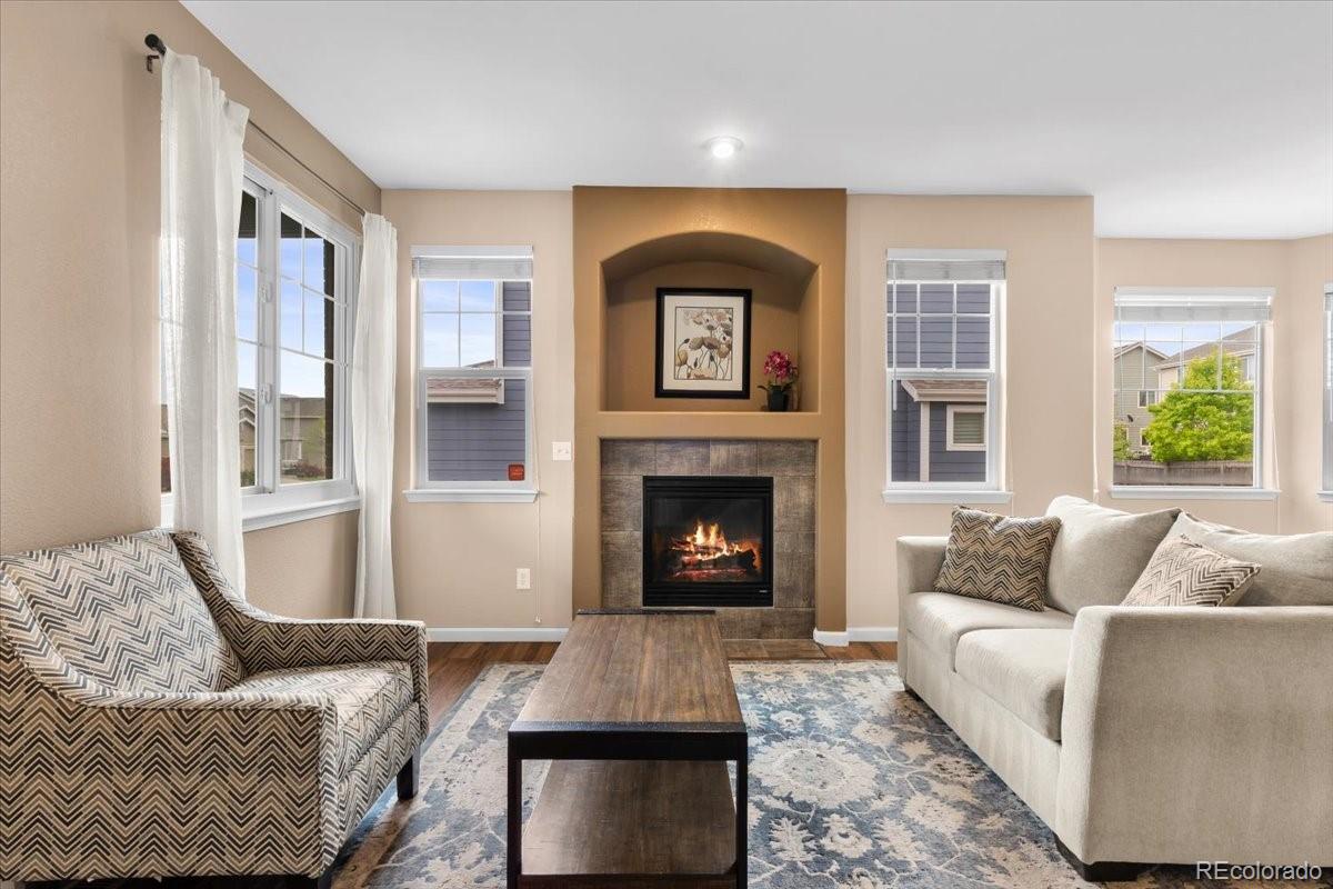 MLS Image #5 for 1946 e 167th drive,thornton, Colorado