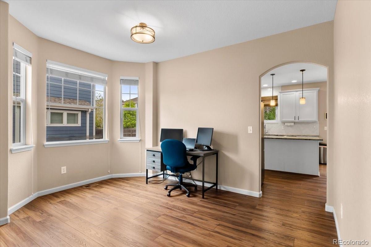 MLS Image #6 for 1946 e 167th drive,thornton, Colorado