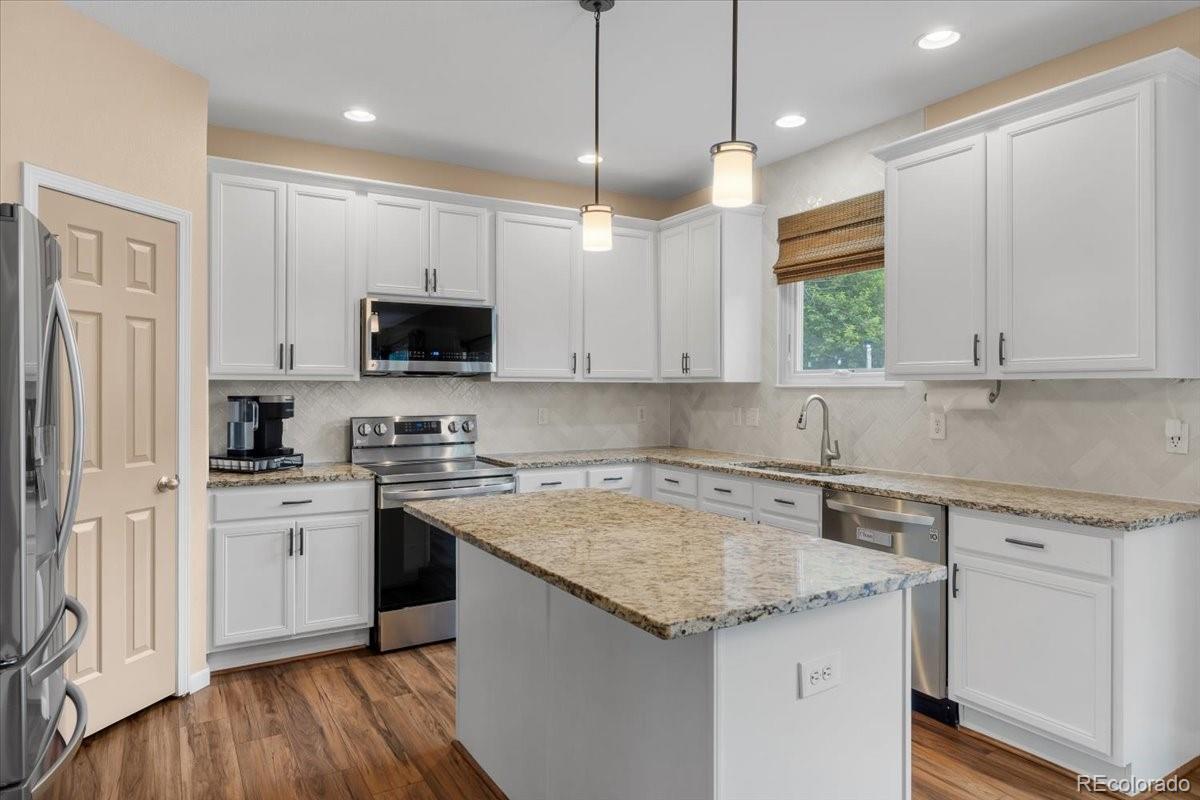 MLS Image #7 for 1946 e 167th drive,thornton, Colorado