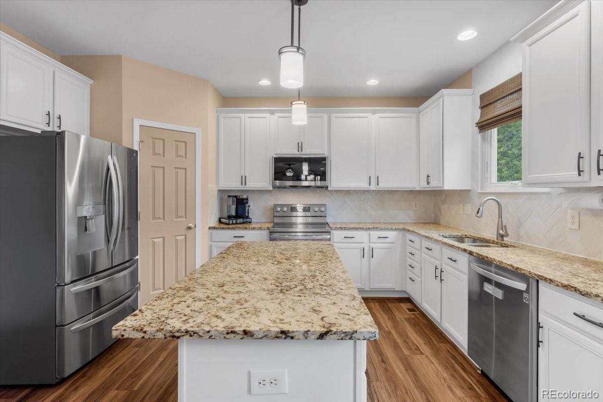 MLS Image #8 for 1946 e 167th drive,thornton, Colorado