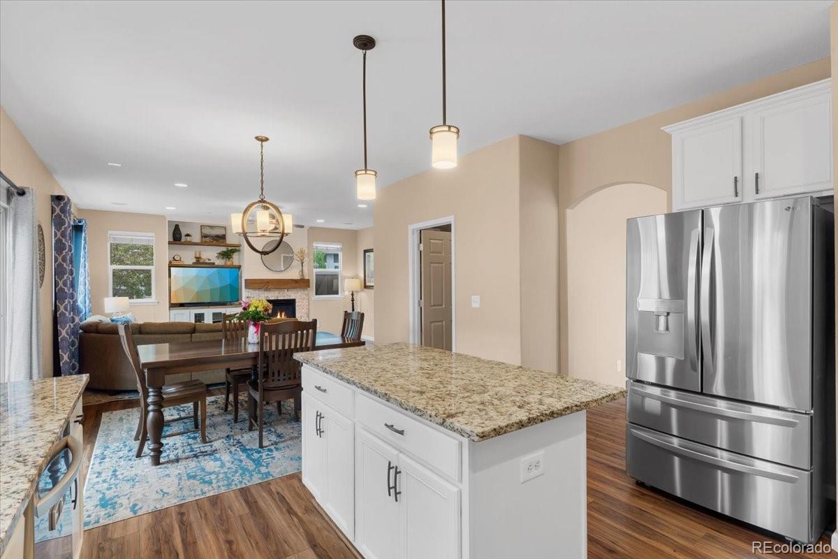 MLS Image #9 for 1946 e 167th drive,thornton, Colorado
