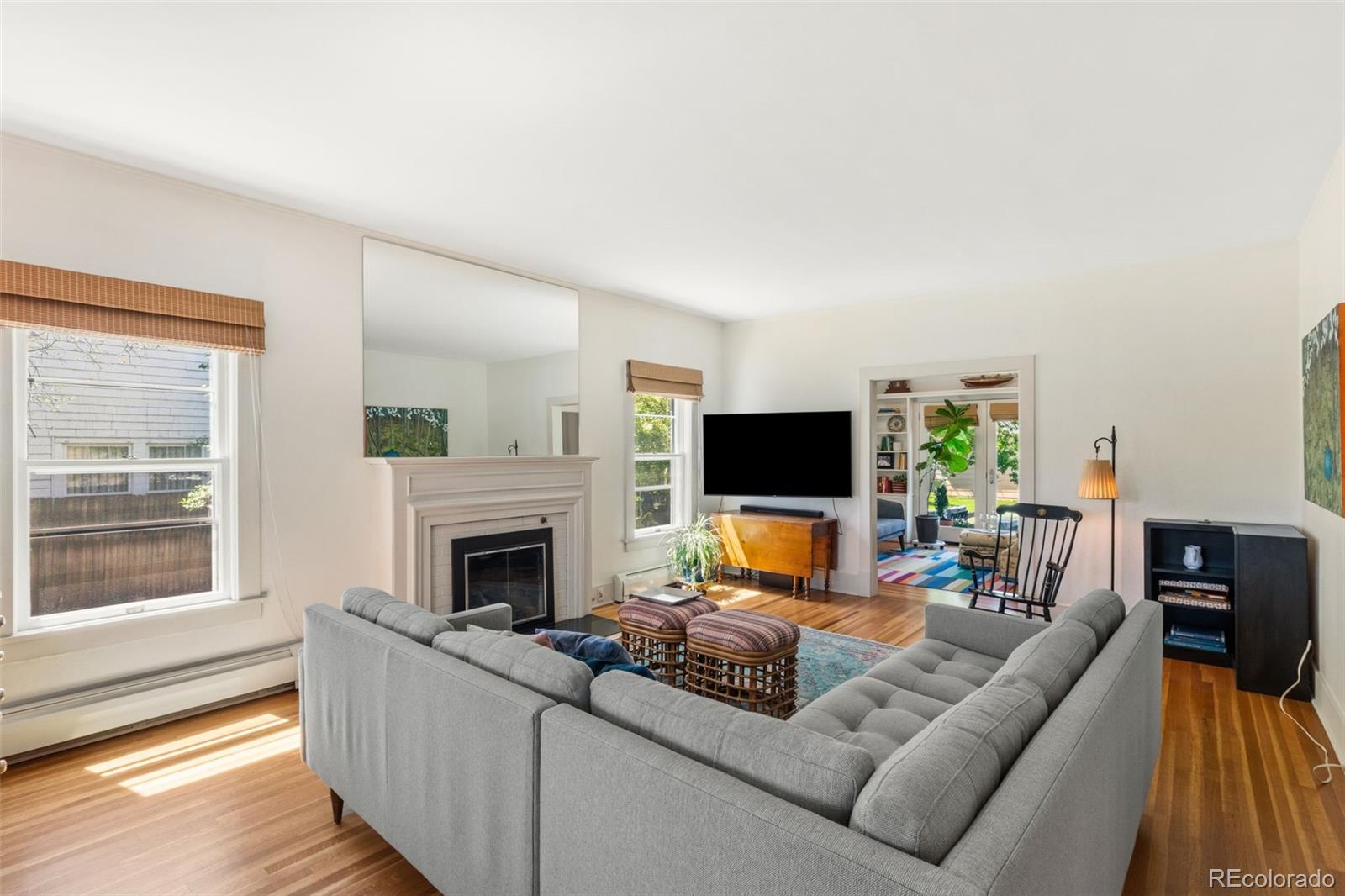 MLS Image #1 for 1414 n cascade avenue,colorado springs, Colorado