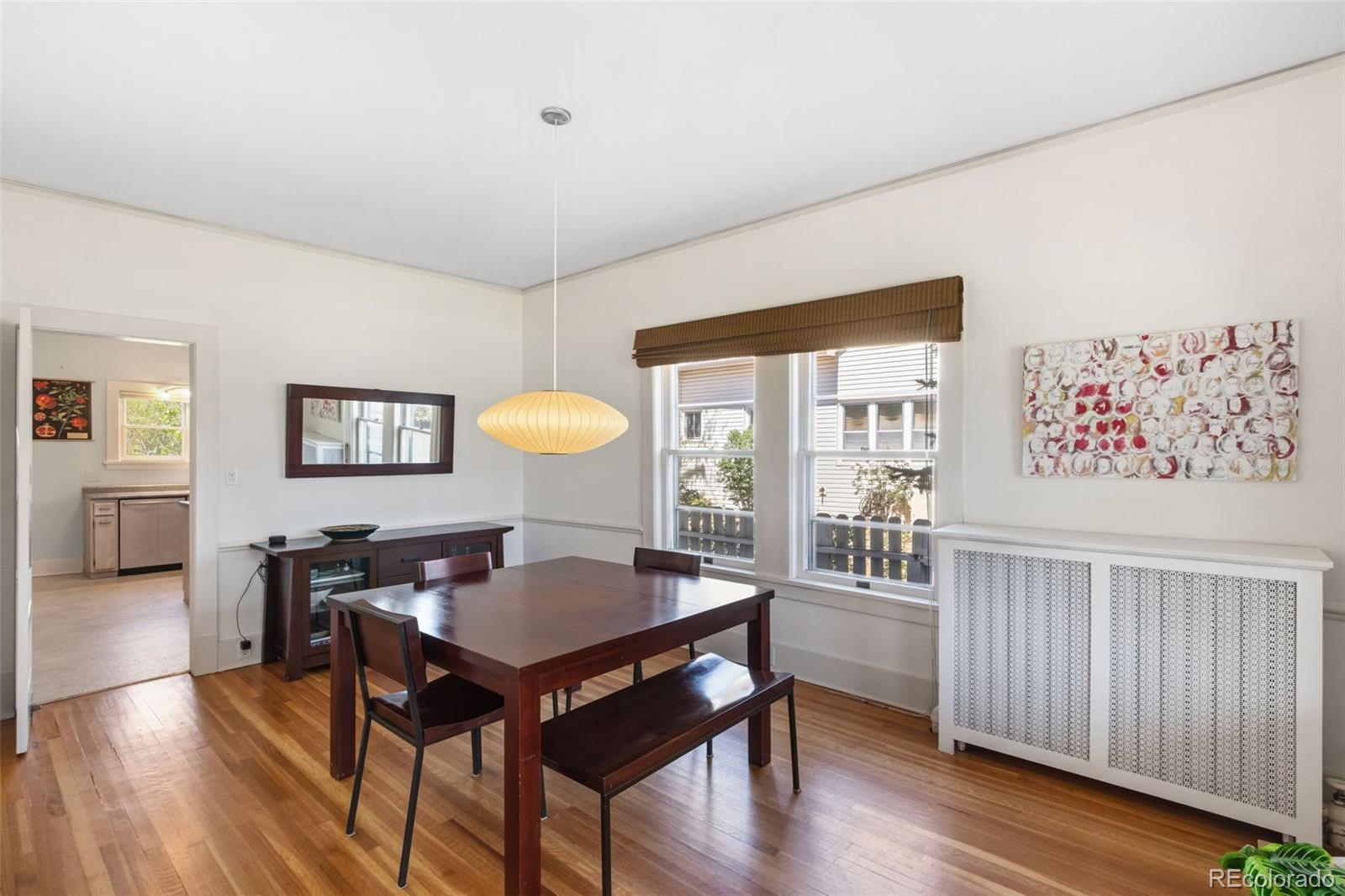 MLS Image #10 for 1414 n cascade avenue,colorado springs, Colorado