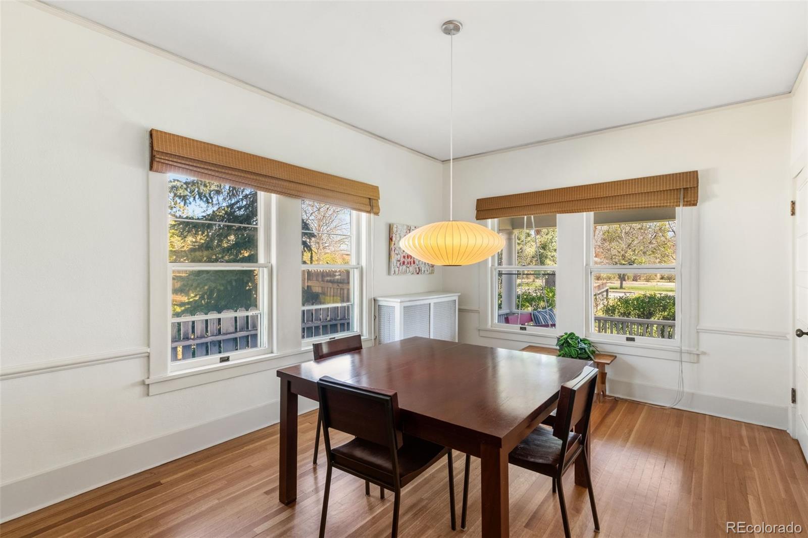 MLS Image #11 for 1414 n cascade avenue,colorado springs, Colorado