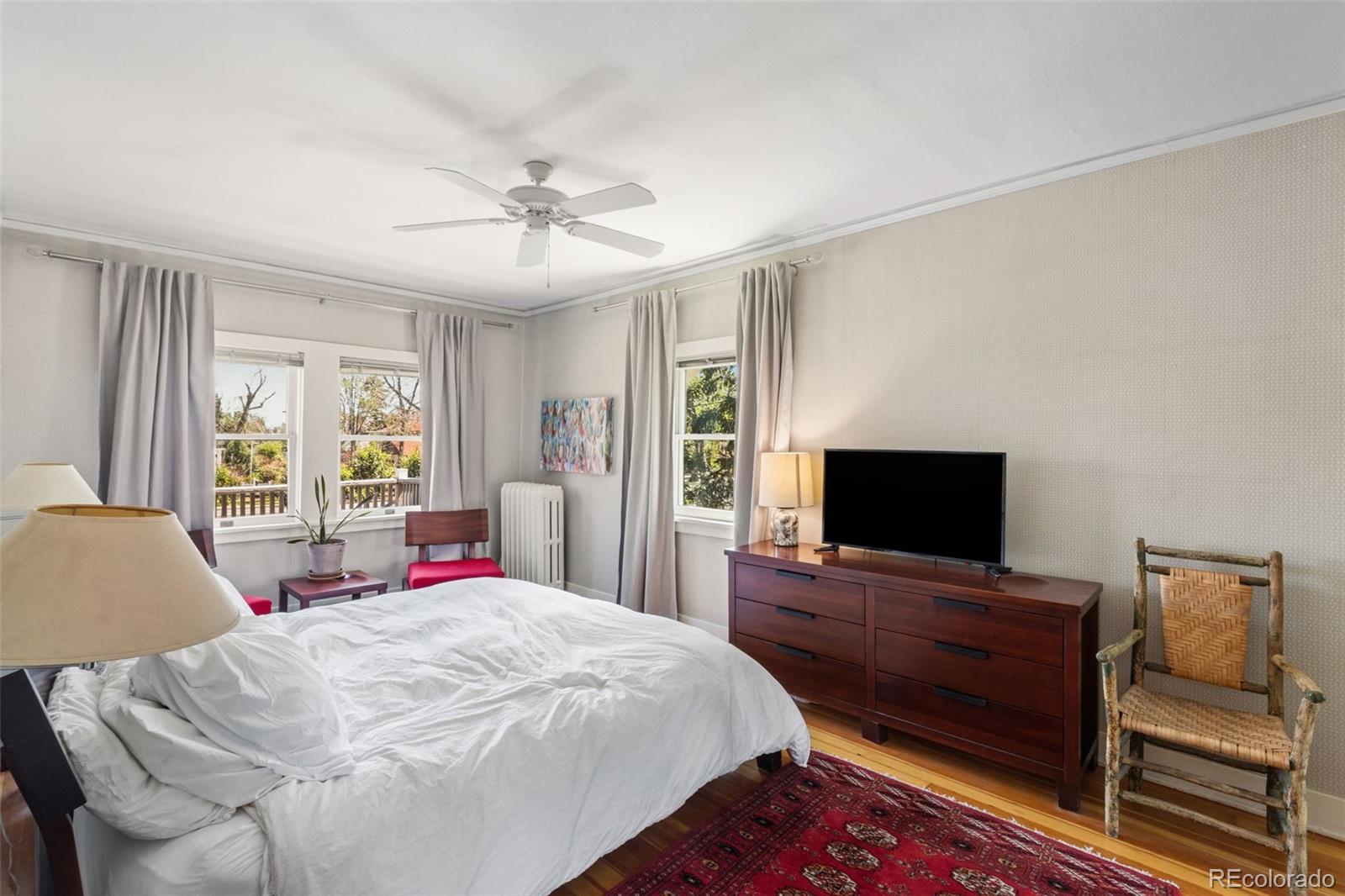 MLS Image #13 for 1414 n cascade avenue,colorado springs, Colorado