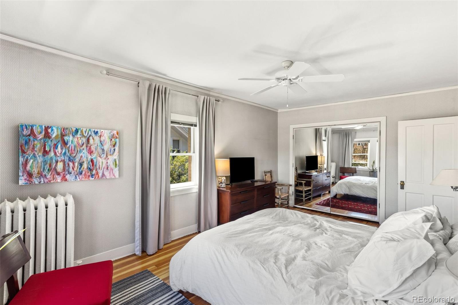 MLS Image #14 for 1414 n cascade avenue,colorado springs, Colorado