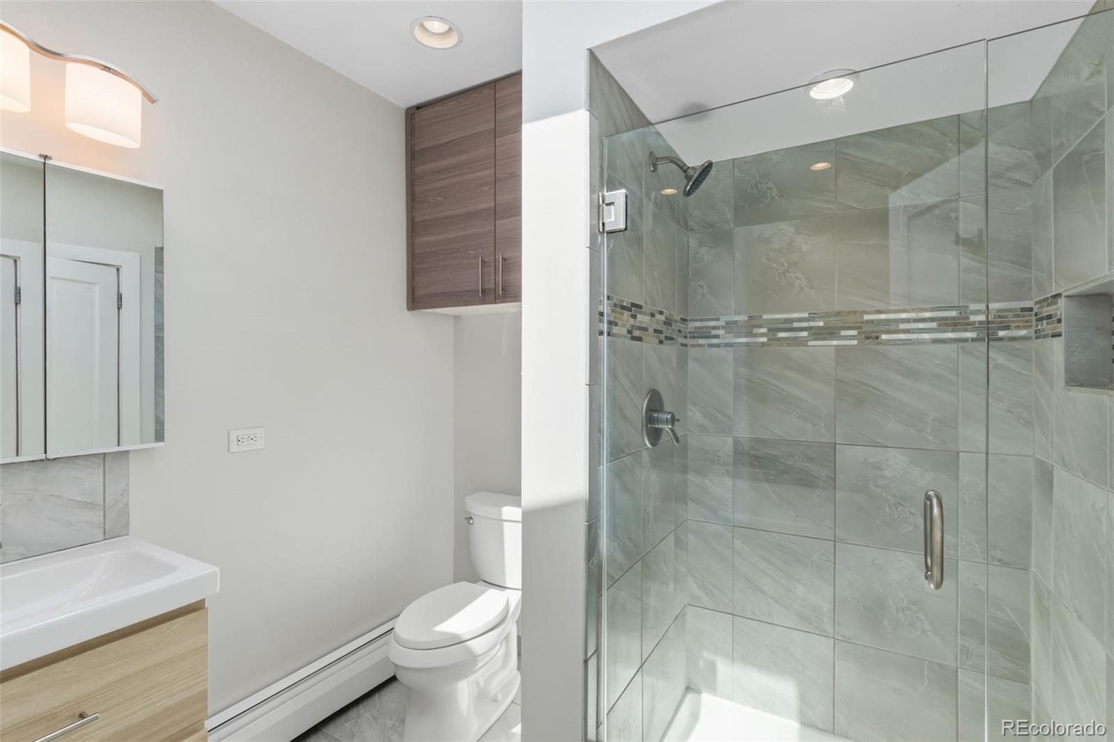 MLS Image #15 for 1414 n cascade avenue,colorado springs, Colorado