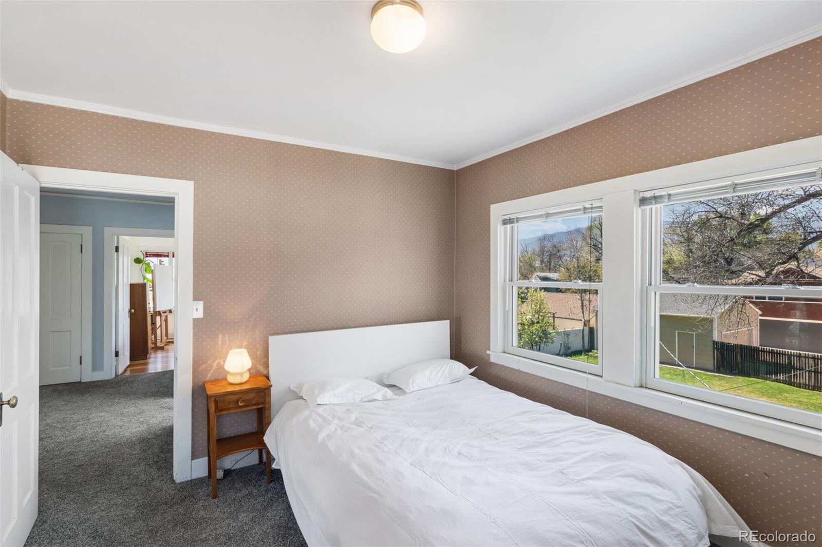 MLS Image #17 for 1414 n cascade avenue,colorado springs, Colorado