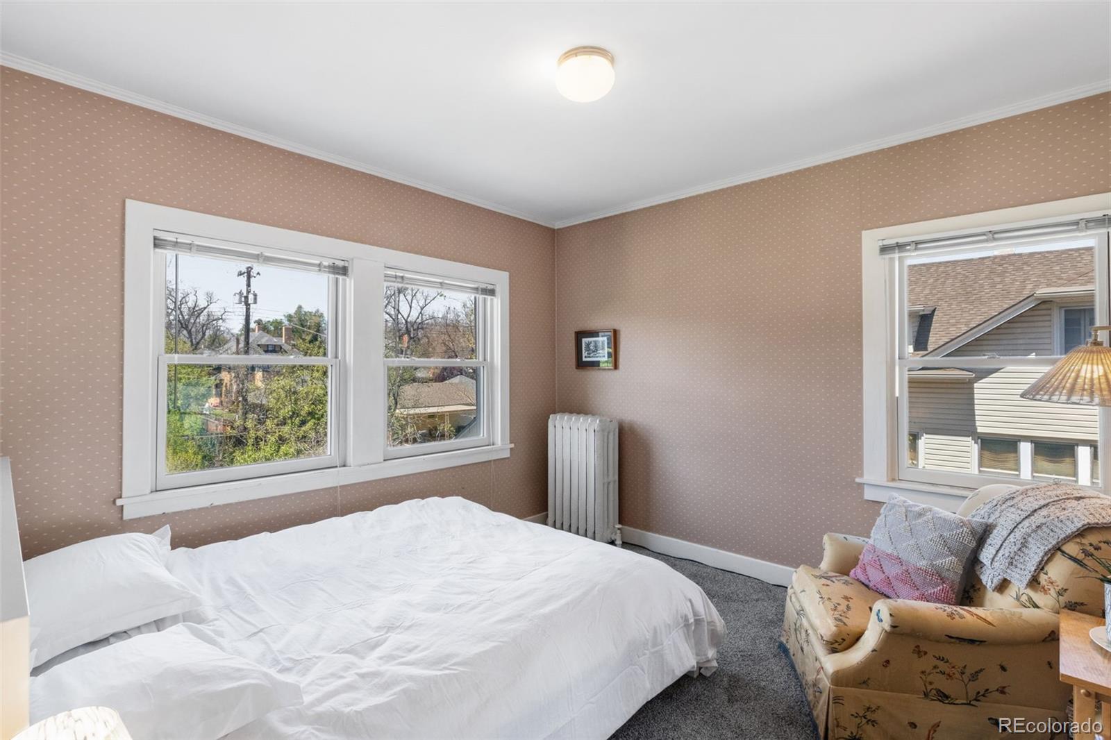 MLS Image #18 for 1414 n cascade avenue,colorado springs, Colorado
