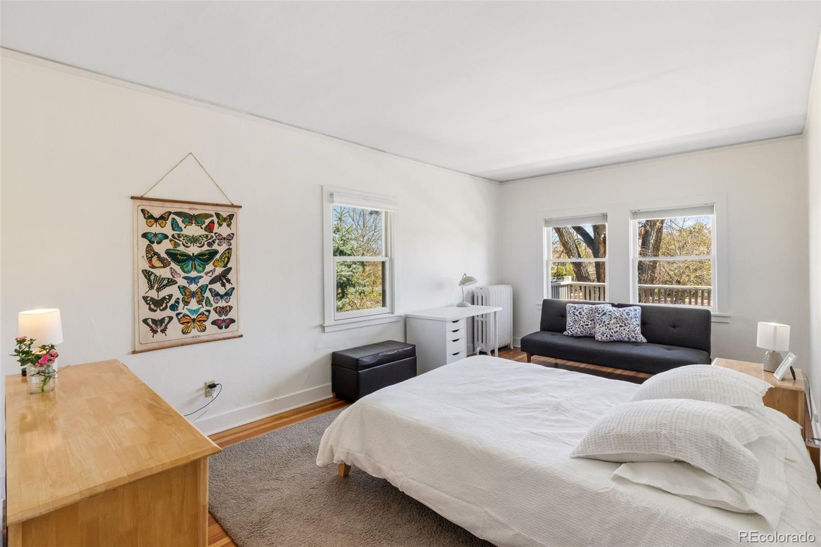 MLS Image #19 for 1414 n cascade avenue,colorado springs, Colorado