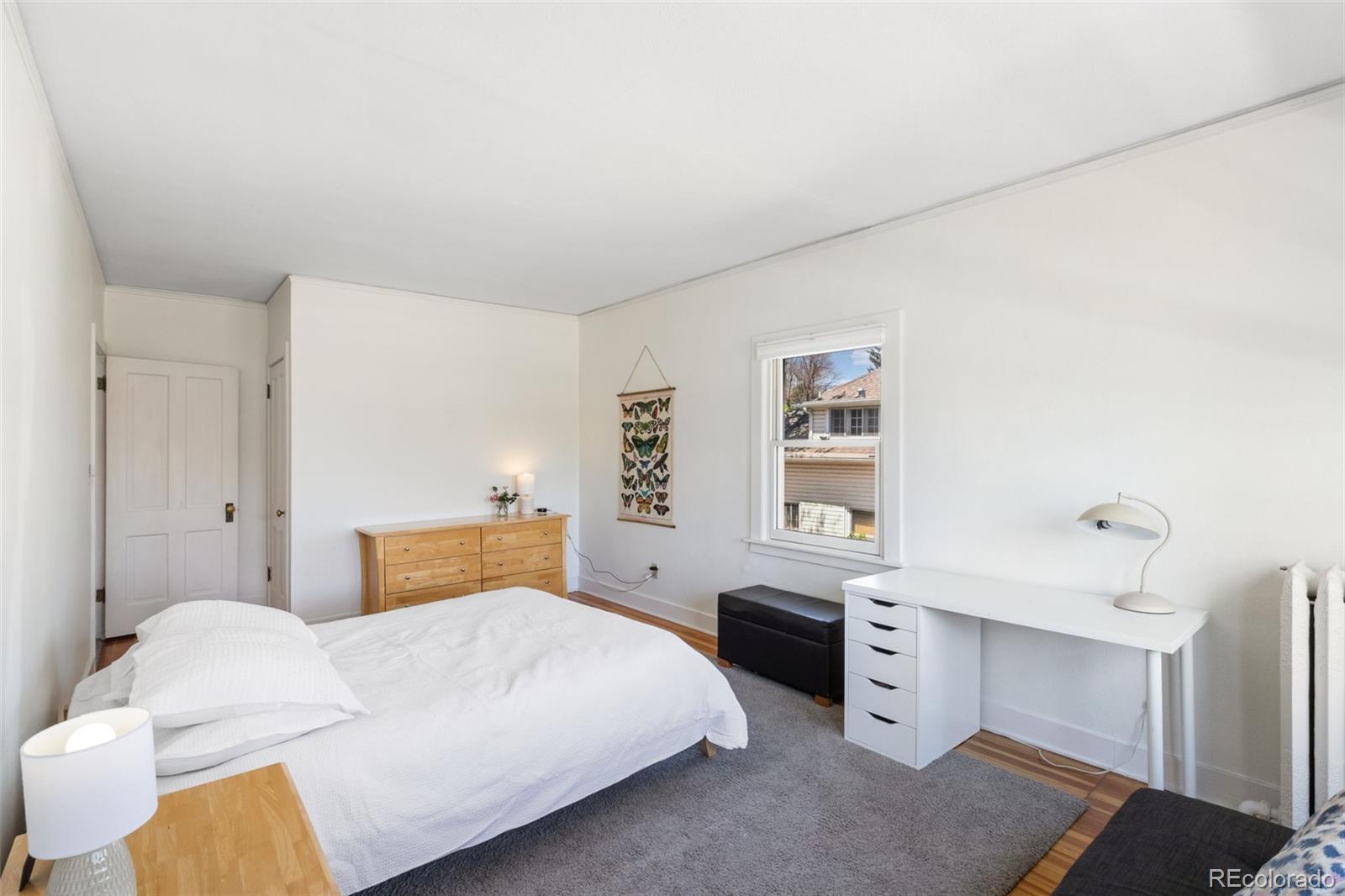 MLS Image #20 for 1414 n cascade avenue,colorado springs, Colorado