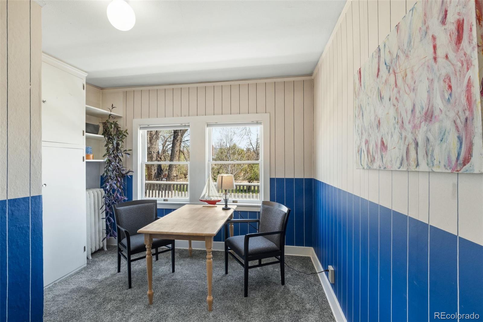MLS Image #21 for 1414 n cascade avenue,colorado springs, Colorado