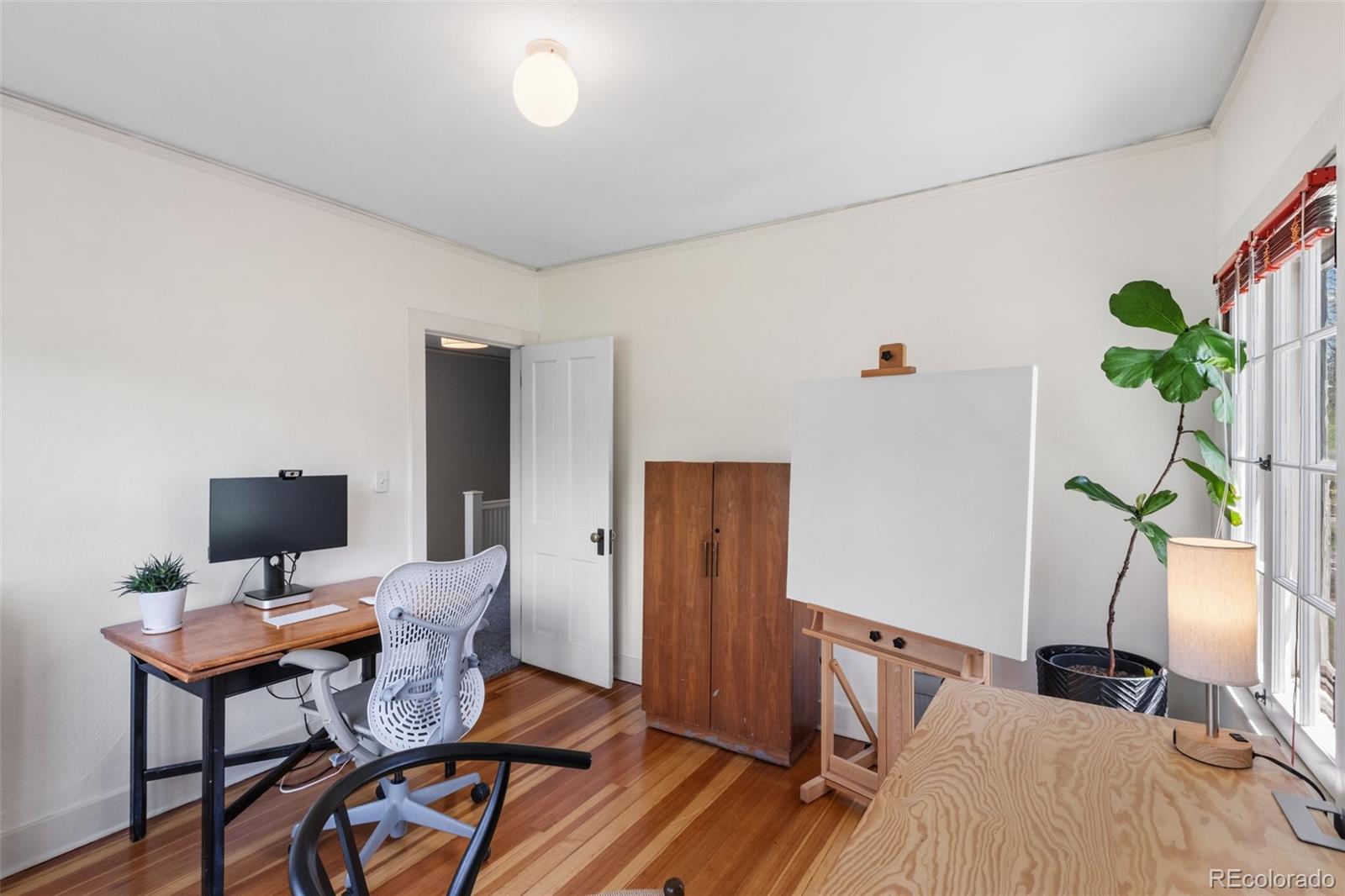 MLS Image #22 for 1414 n cascade avenue,colorado springs, Colorado