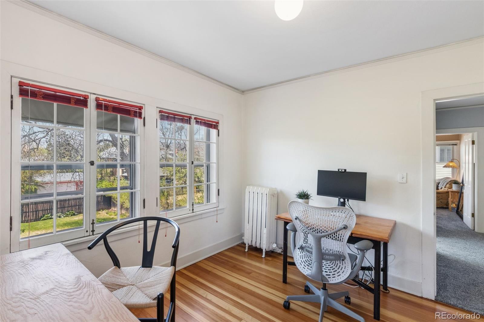 MLS Image #23 for 1414 n cascade avenue,colorado springs, Colorado