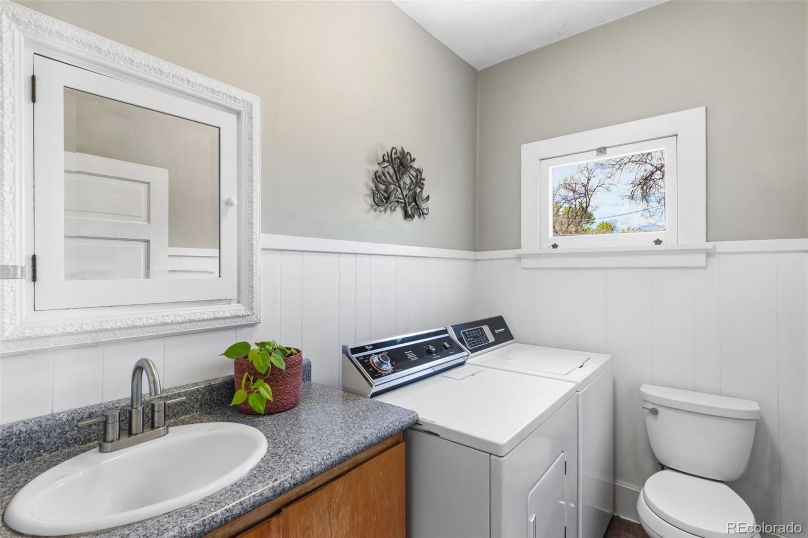 MLS Image #25 for 1414 n cascade avenue,colorado springs, Colorado