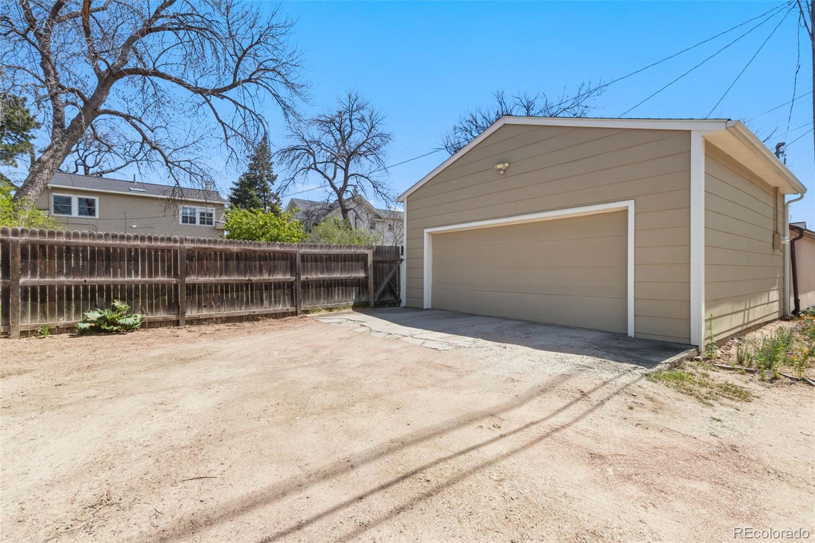 MLS Image #27 for 1414 n cascade avenue,colorado springs, Colorado
