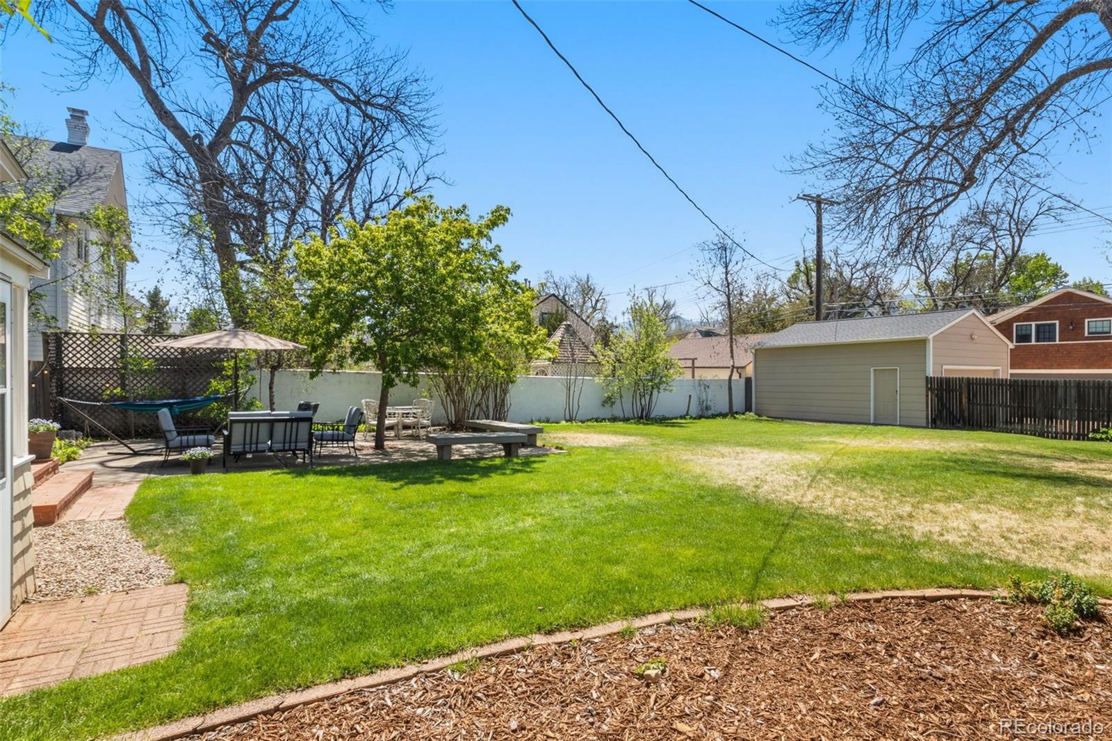 MLS Image #28 for 1414 n cascade avenue,colorado springs, Colorado