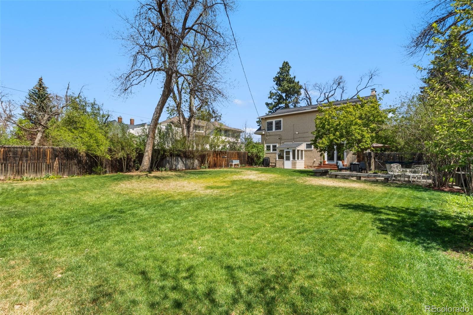 MLS Image #29 for 1414 n cascade avenue,colorado springs, Colorado