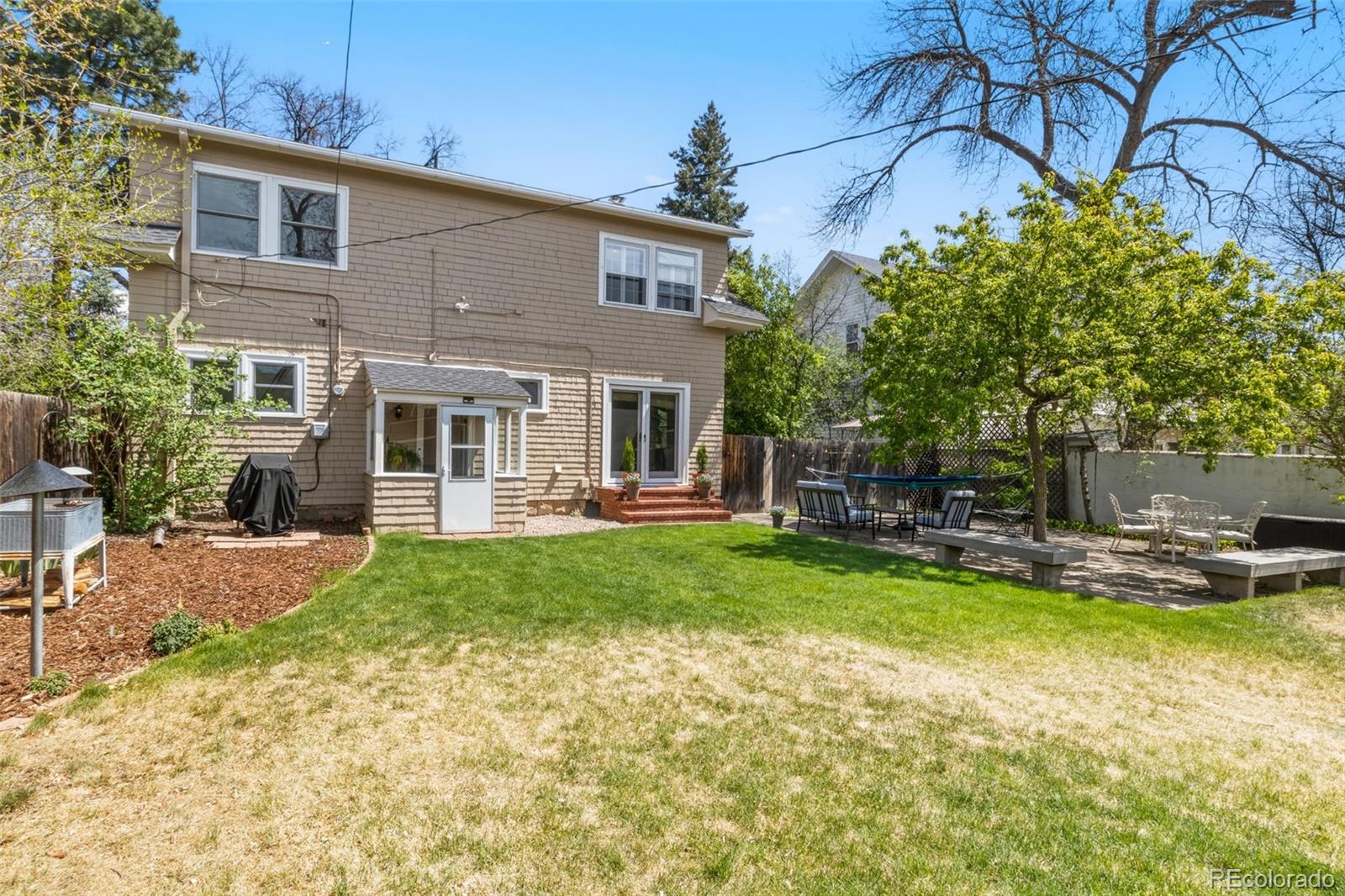 MLS Image #30 for 1414 n cascade avenue,colorado springs, Colorado