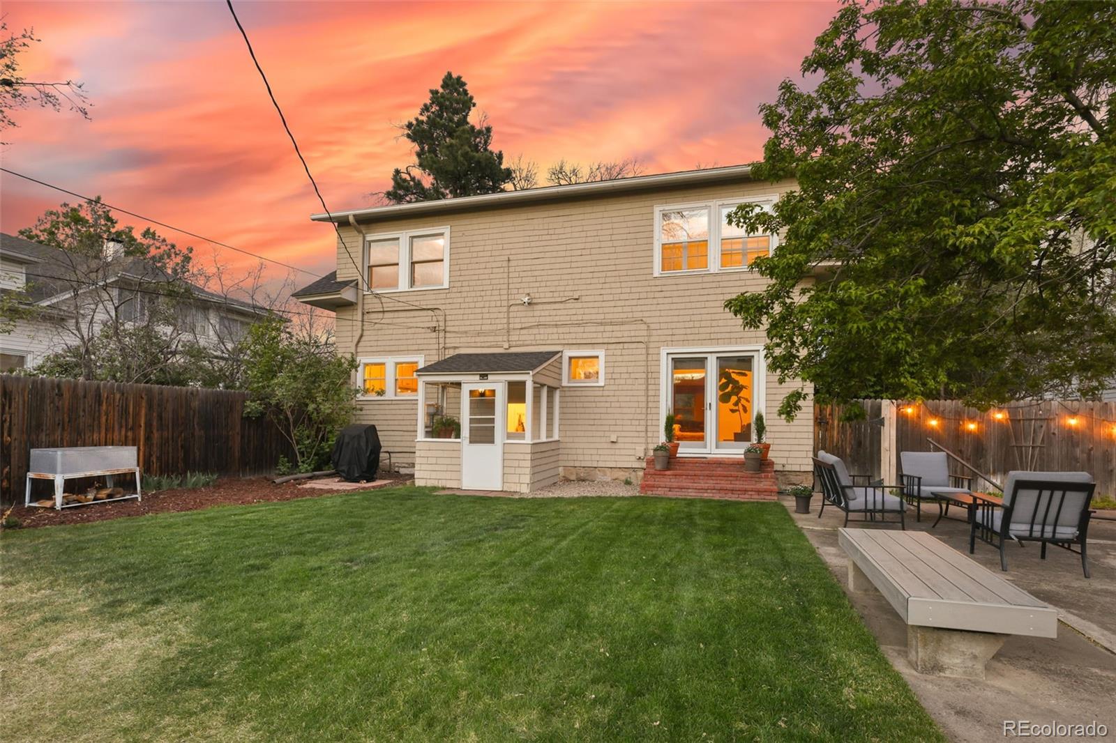 MLS Image #32 for 1414 n cascade avenue,colorado springs, Colorado