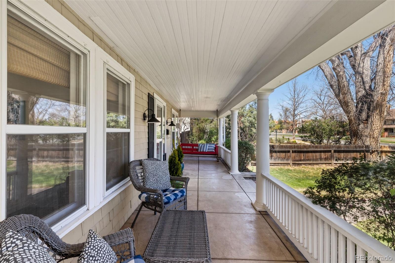 MLS Image #36 for 1414 n cascade avenue,colorado springs, Colorado