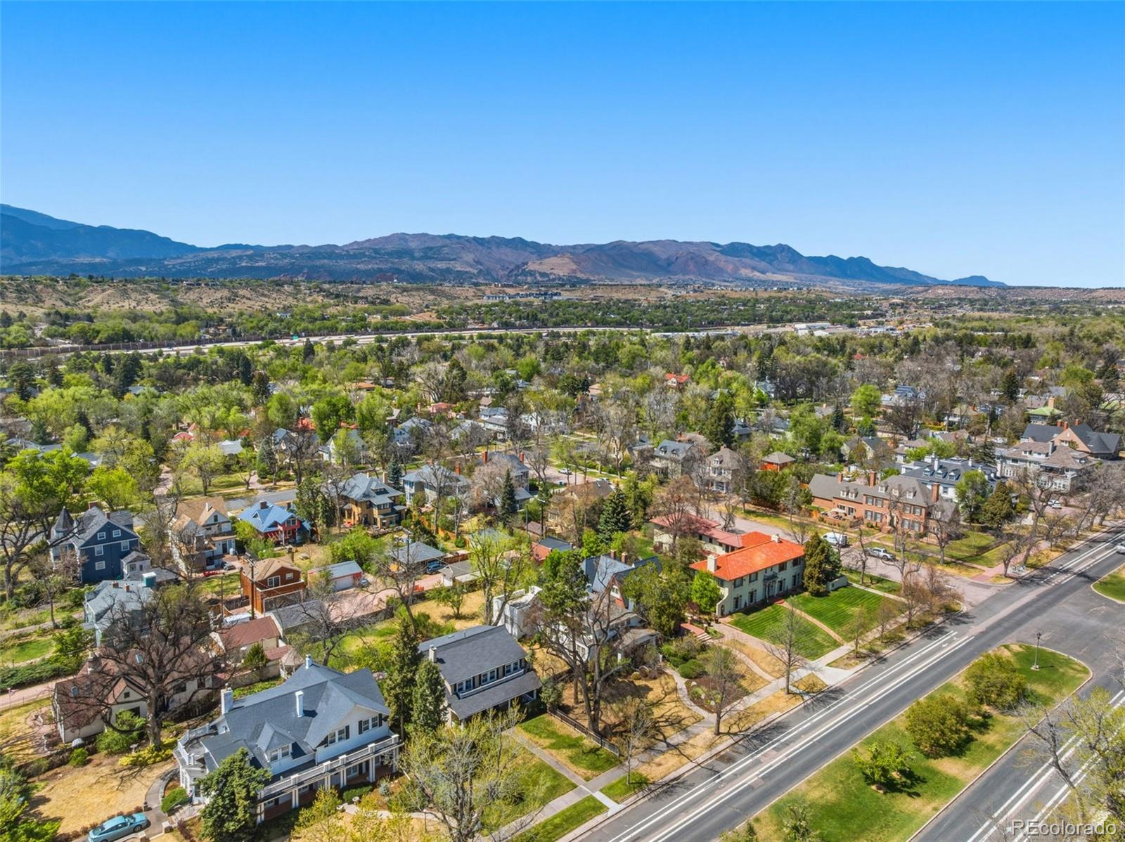 MLS Image #37 for 1414 n cascade avenue,colorado springs, Colorado