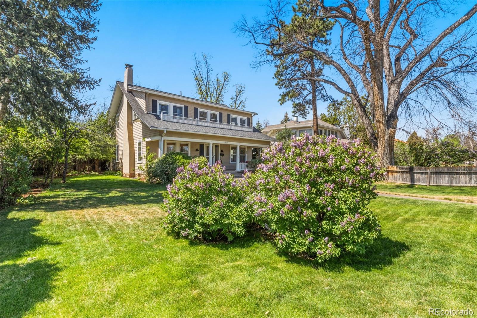MLS Image #39 for 1414 n cascade avenue,colorado springs, Colorado
