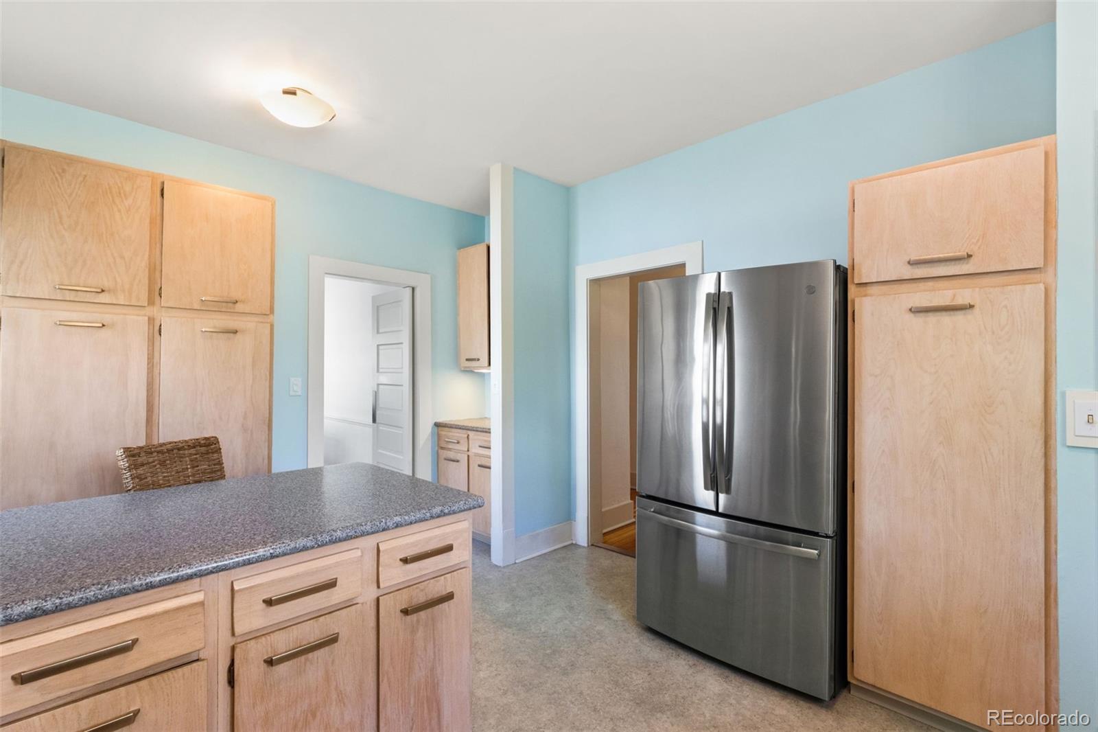 MLS Image #6 for 1414 n cascade avenue,colorado springs, Colorado