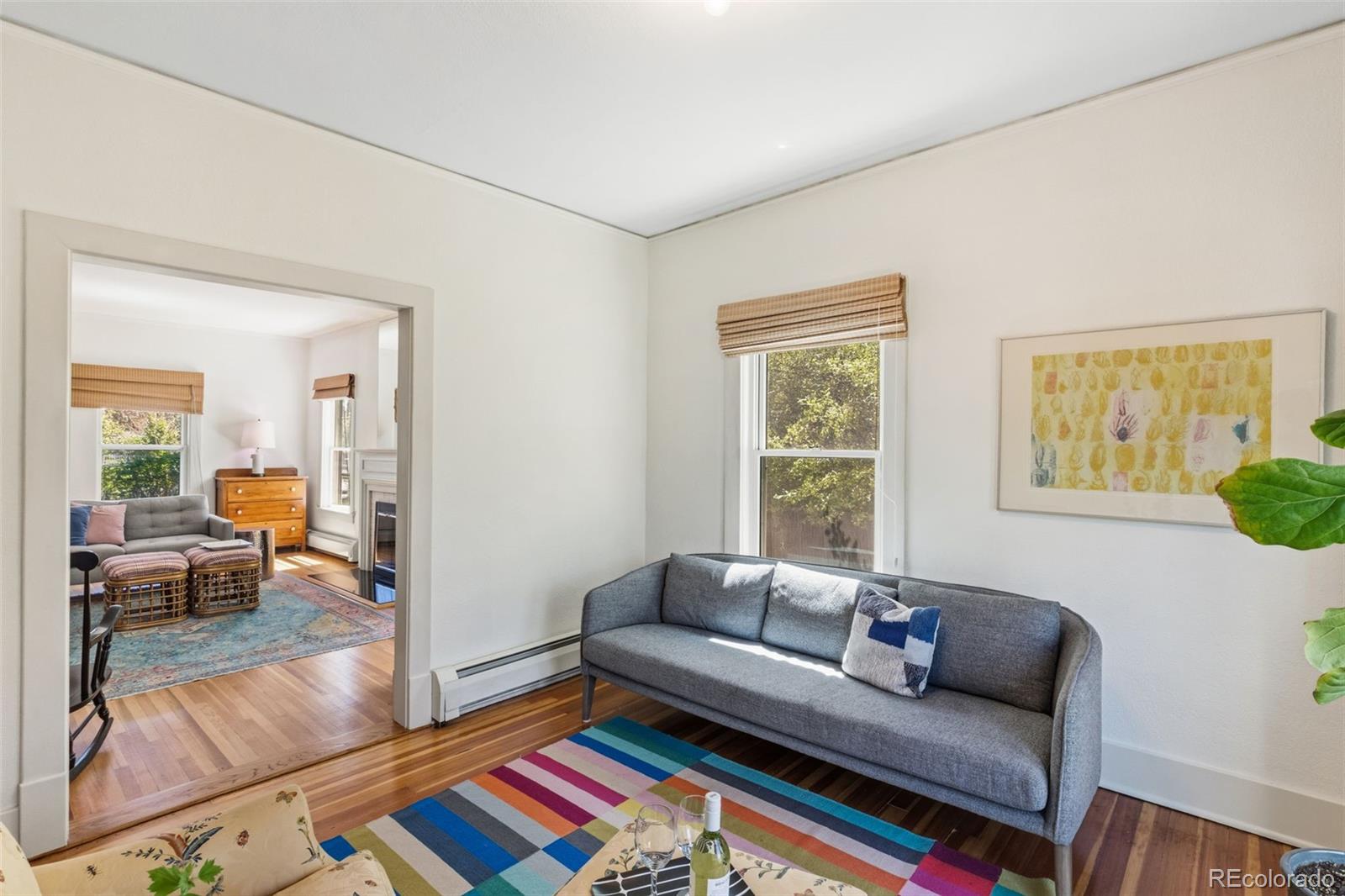 MLS Image #8 for 1414 n cascade avenue,colorado springs, Colorado