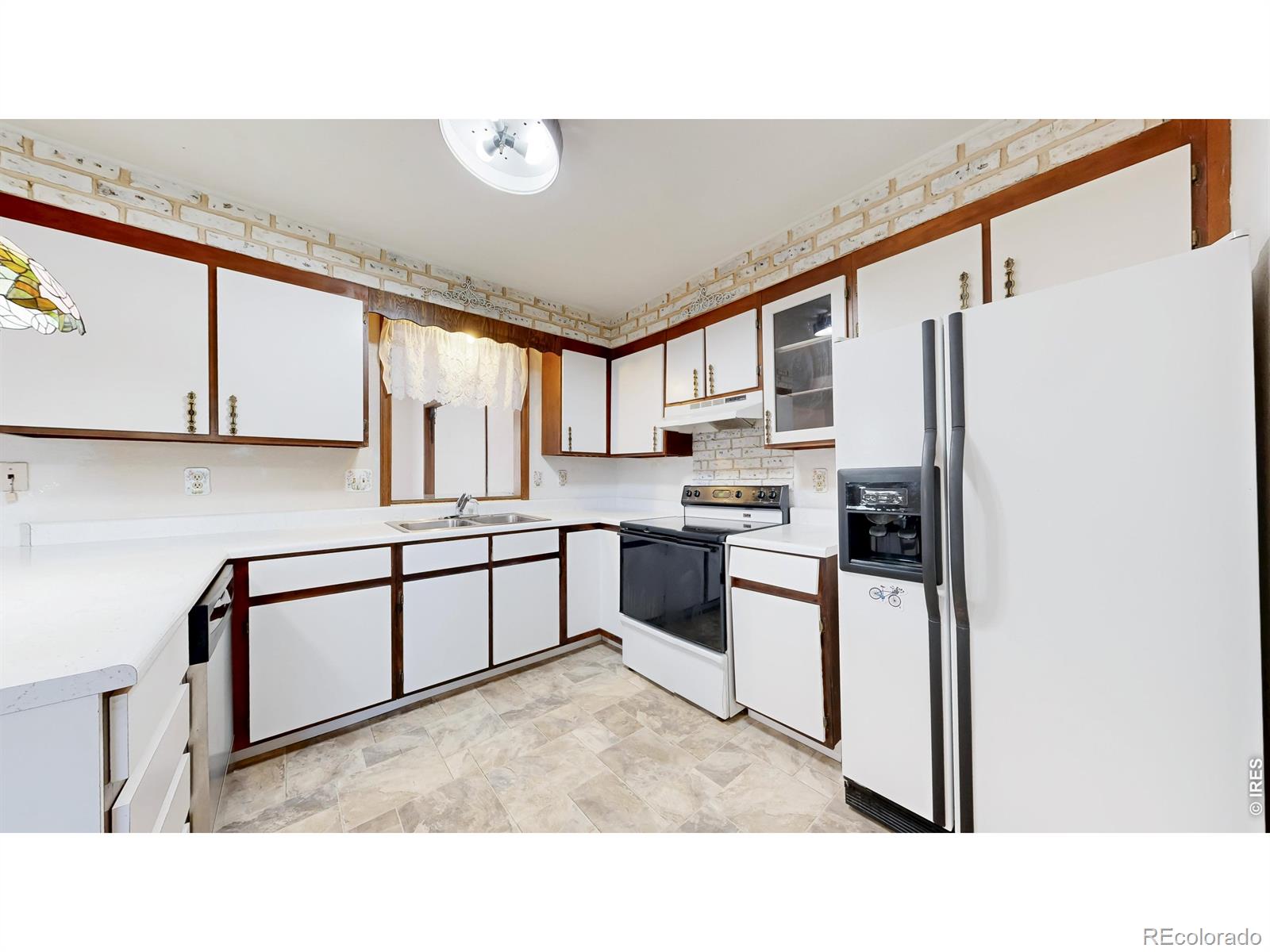 MLS Image #10 for 305 w 51st street,loveland, Colorado