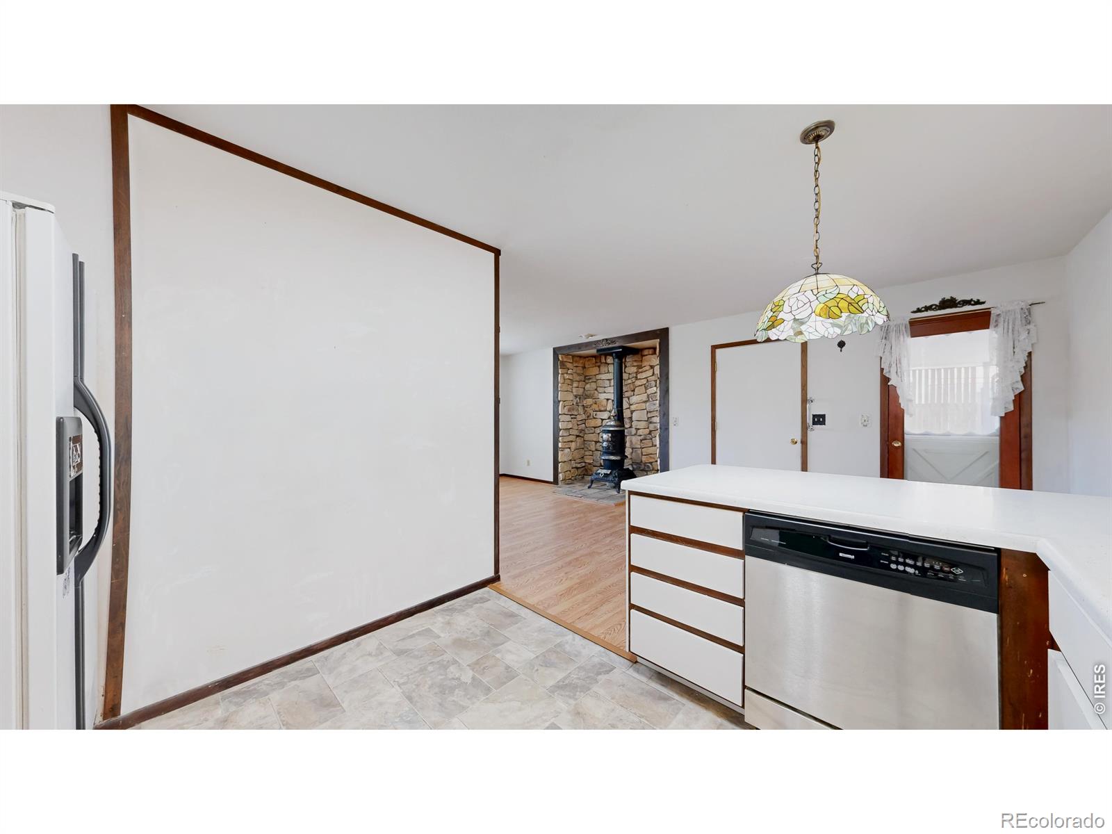MLS Image #11 for 305 w 51st street,loveland, Colorado