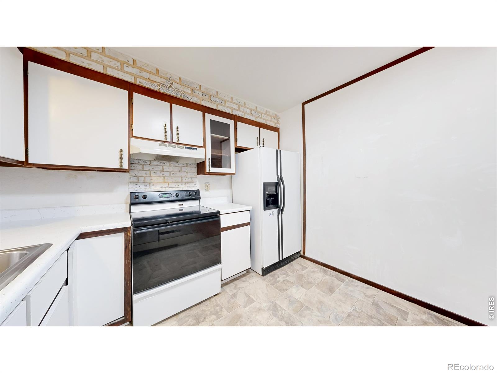 MLS Image #12 for 305 w 51st street,loveland, Colorado