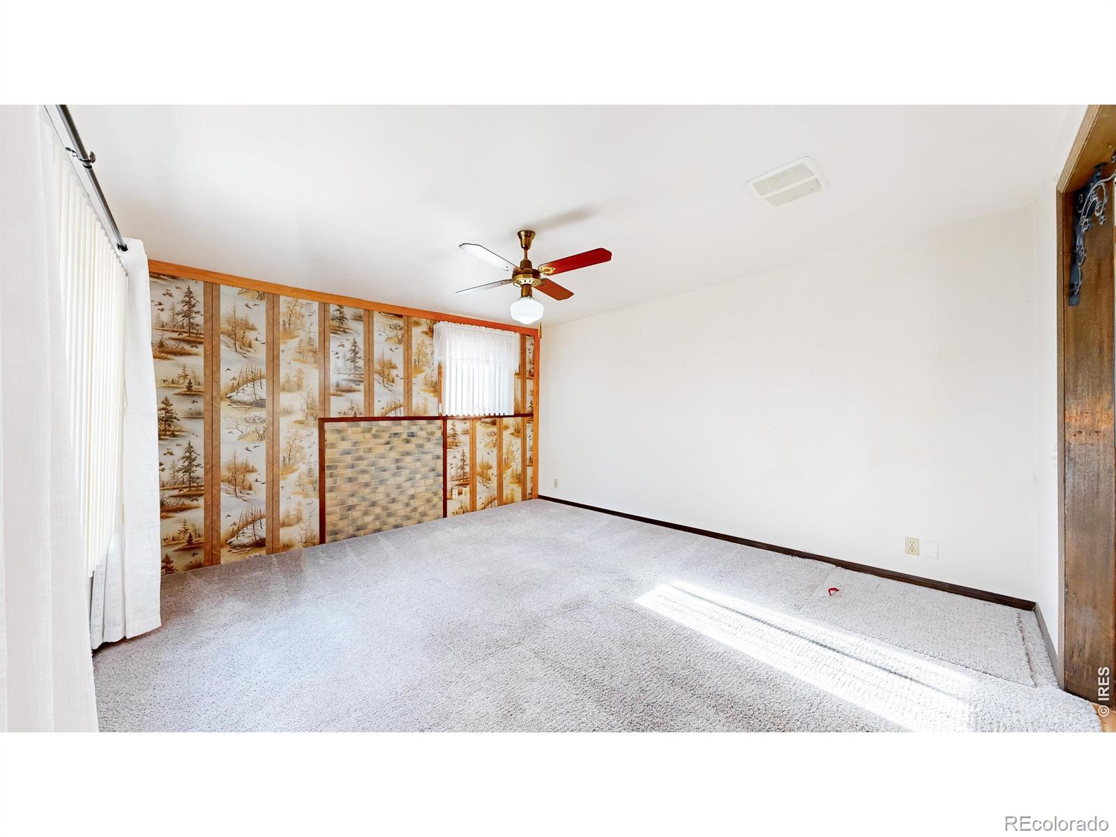 MLS Image #13 for 305 w 51st street,loveland, Colorado