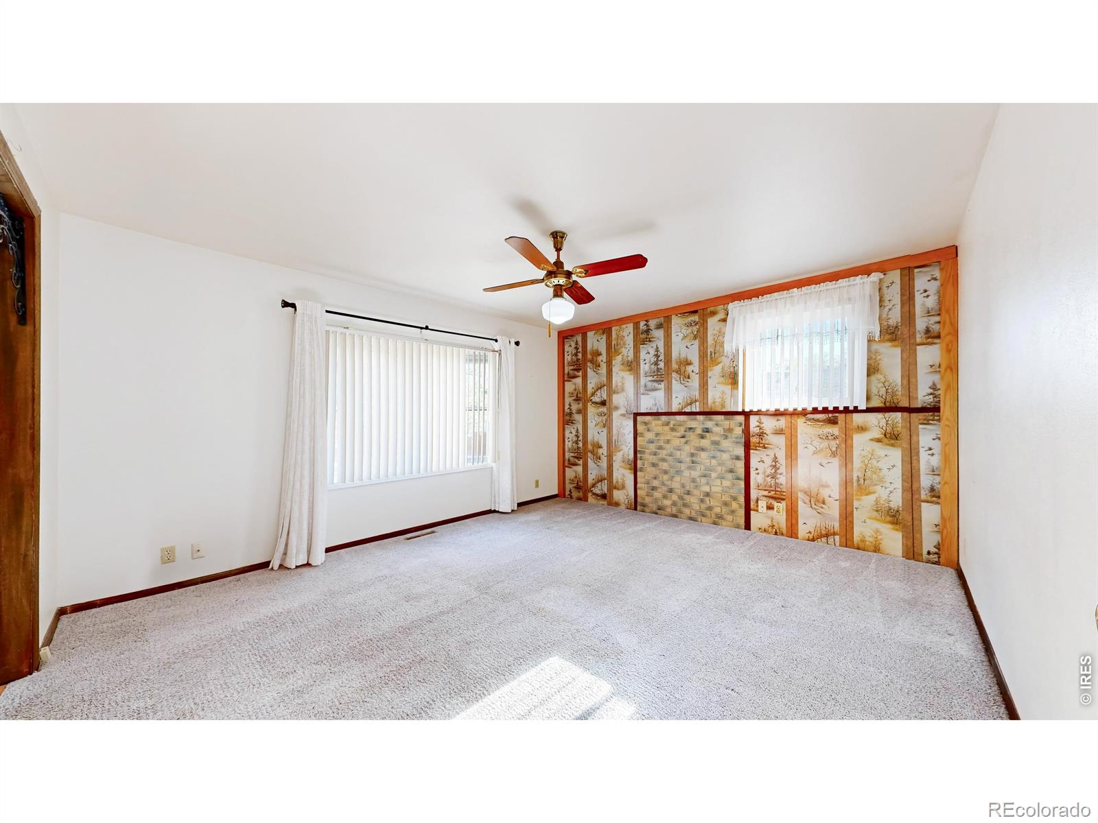 MLS Image #14 for 305 w 51st street,loveland, Colorado