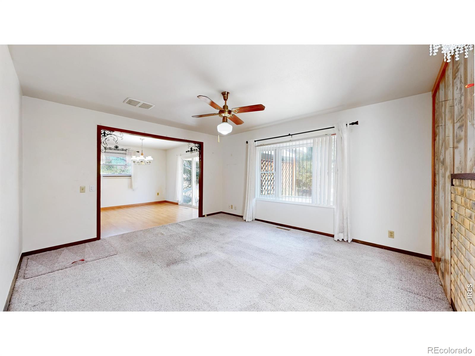 MLS Image #15 for 305 w 51st street,loveland, Colorado