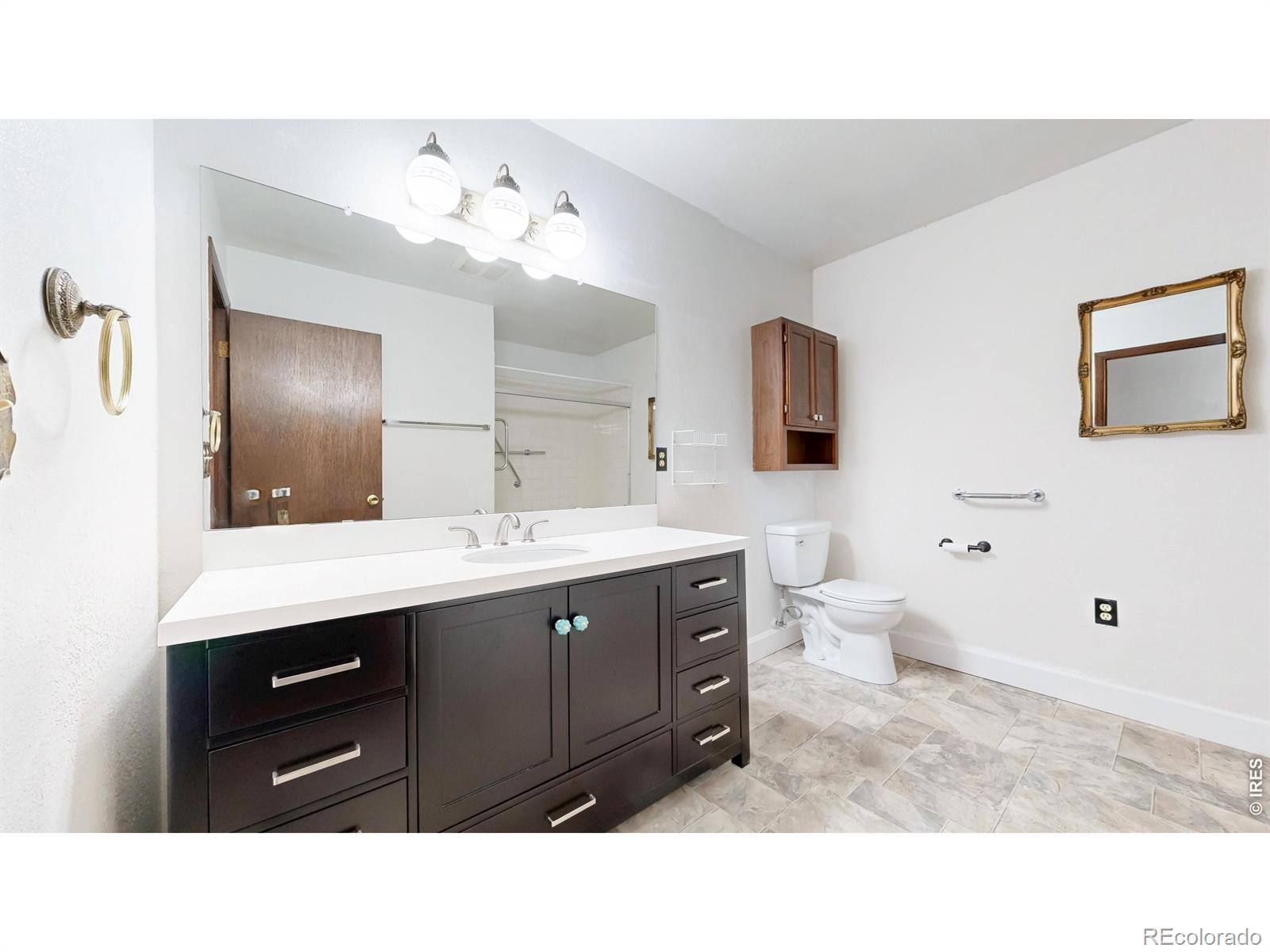 MLS Image #16 for 305 w 51st street,loveland, Colorado