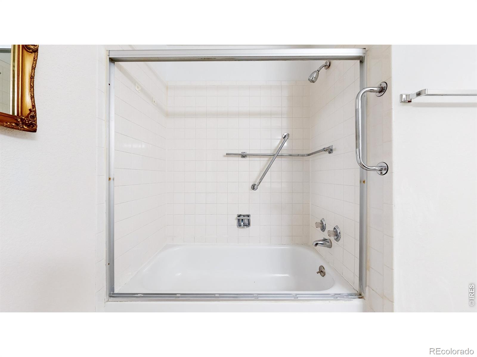 MLS Image #17 for 305 w 51st street,loveland, Colorado