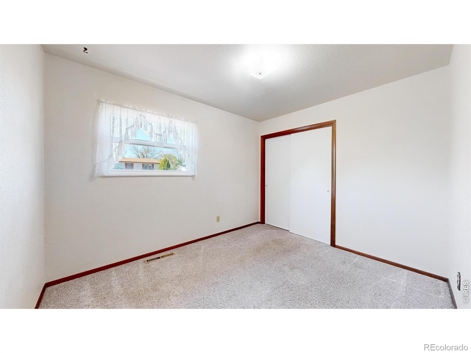 MLS Image #18 for 305 w 51st street,loveland, Colorado