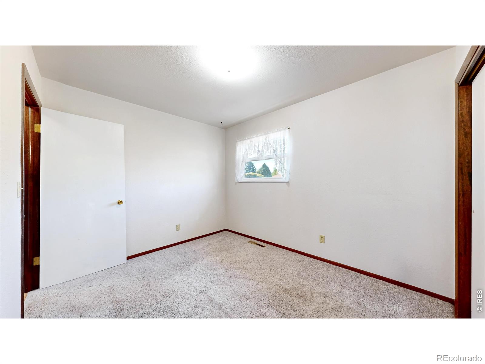 MLS Image #19 for 305 w 51st street,loveland, Colorado