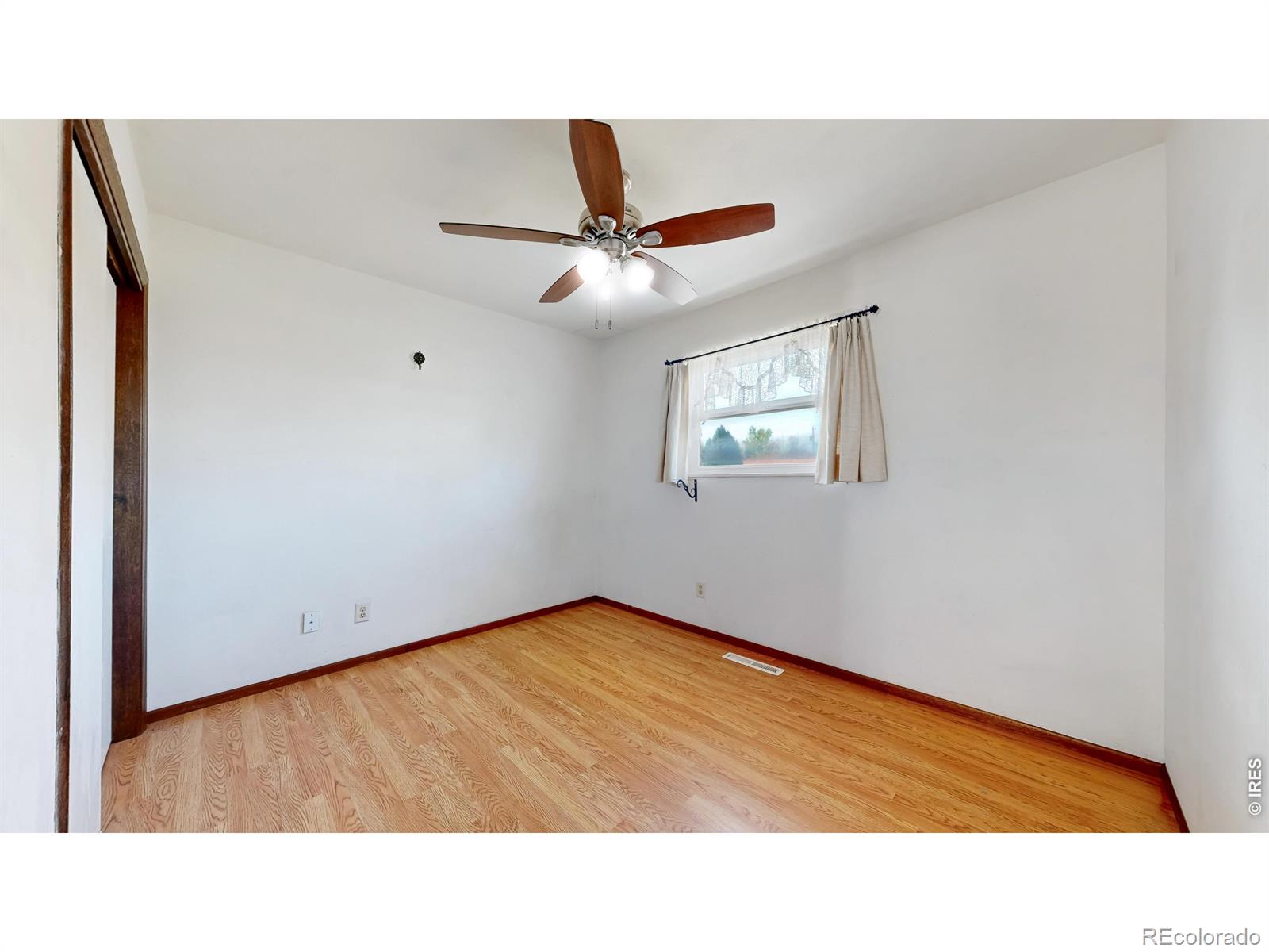 MLS Image #20 for 305 w 51st street,loveland, Colorado