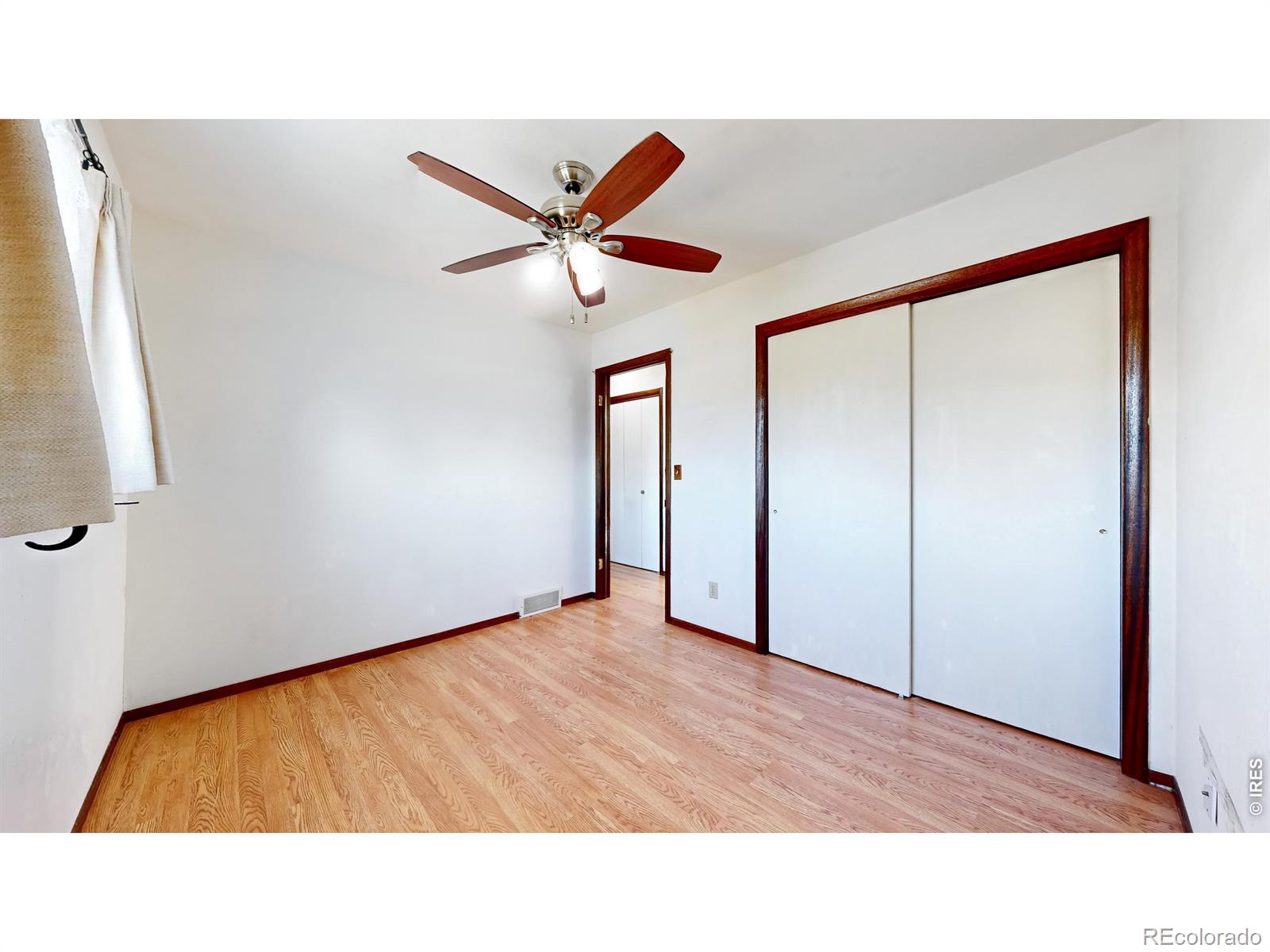 MLS Image #21 for 305 w 51st street,loveland, Colorado