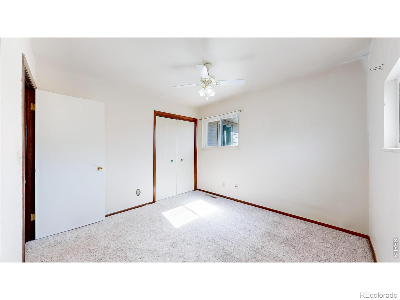 MLS Image #22 for 305 w 51st street,loveland, Colorado