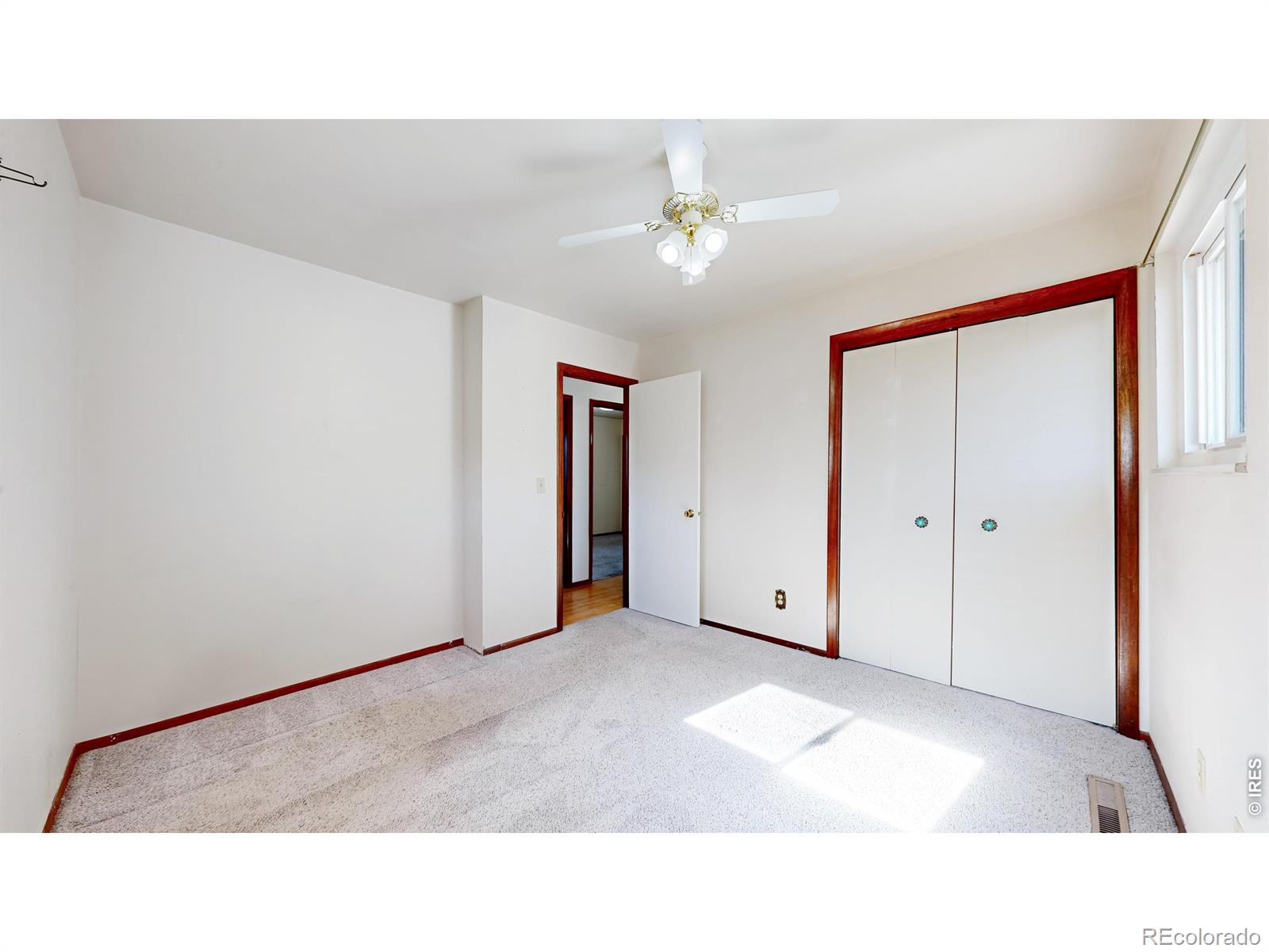 MLS Image #23 for 305 w 51st street,loveland, Colorado