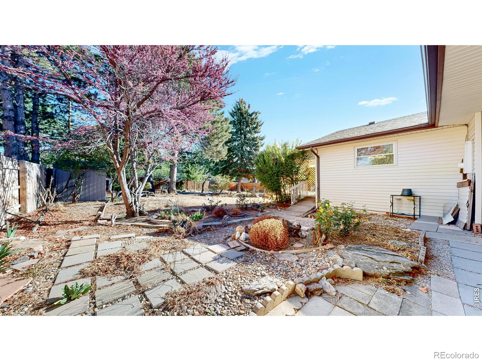 MLS Image #26 for 305 w 51st street,loveland, Colorado